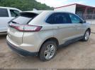 Ford Edge Sel Image 12