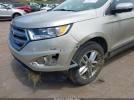 Ford Edge Sel Image 10
