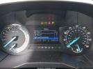 Ford Edge Sel Image 8