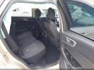 Ford Edge Sel Image 7
