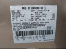 Ford Edge Sel Image 11