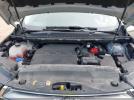 Ford Edge Sel Image 16