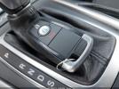 Ford Edge Sel Image 13