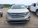 Ford Edge Sel Image 14