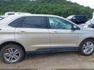 Ford Edge Sel Image 2