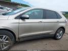 Ford Edge Sel Image 5
