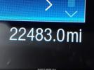 Ford Edge Sel Image 4