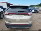 Ford Edge Sel Image 3