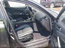 Lexus Is Image 6