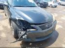 Lexus Is Image 8