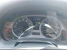Lexus Is Image 7