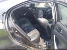 Lexus Is Image 2