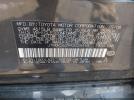 Lexus Is Image 4