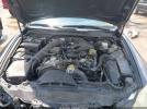 Lexus Is Image 9