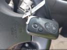 Lexus Is Image 3