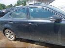 Lexus Is Image 11