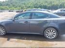 Lexus Is Image 12