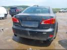Lexus Is Image 13