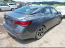 Nissan Sentra Sv Xtronic Cvt Image 5