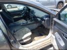 Nissan Sentra Sv Xtronic Cvt Image 7