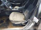 Nissan Sentra Sv Xtronic Cvt Image 10