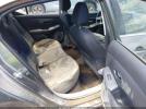 Nissan Sentra Sv Xtronic Cvt Image 9