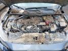 Nissan Sentra Sv Xtronic Cvt Image 12