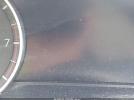 Nissan Sentra Sv Xtronic Cvt Image 15