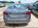 Nissan Sentra Sv Xtronic Cvt Image 14