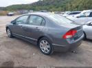 Honda Civic Lx Image 10