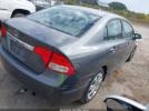 Honda Civic Lx Image 2
