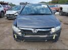 Honda Civic Lx Image 4