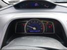 Honda Civic Lx Image 12
