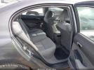 Honda Civic Lx Image 6