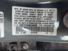 Honda Civic Lx Image 11