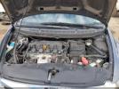 Honda Civic Lx Image 3