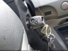 Honda Civic Lx Image 8