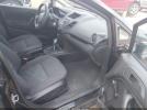 Ford Fiesta S Image 3