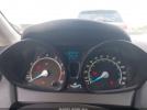 Ford Fiesta S Image 5