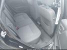 Ford Fiesta S Image 12