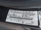 Ford Fiesta S Image 8