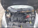 Ford Fiesta S Image 10