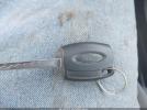 Ford Fiesta S Image 11