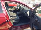 Chrysler 200 C Image 4