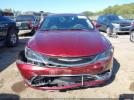 Chrysler 200 C Image 9
