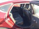 Chrysler 200 C Image 5