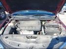 Chrysler 200 C Image 3