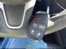 Chrysler 200 C Image 6