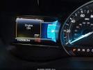 Ford Explorer Limited Image 10
