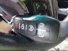 Ford Explorer Limited Image 5